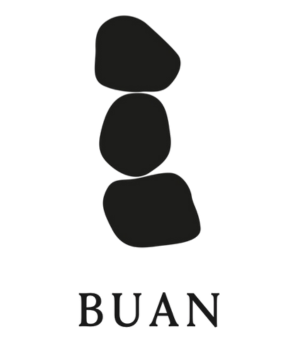 Buan Press