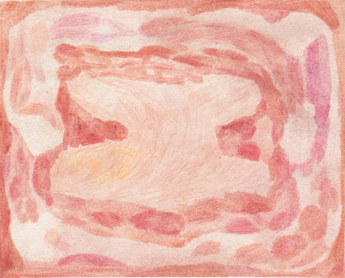 WATERLANDS - Buan Press